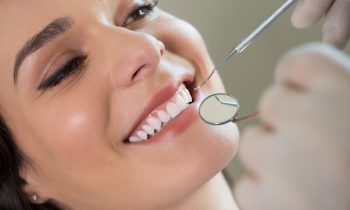 Preventative Care | Mountainside Dental Care | Oro Valley AZ