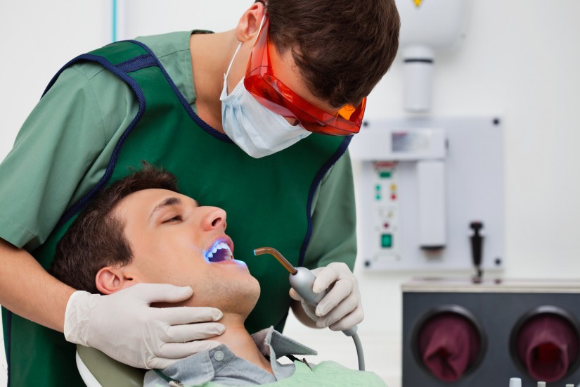 Dental Bridges Dental Bridges | Mountainside Dental Care | Oro Valley AZ