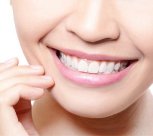 Teeth Whitening | Mountainside Dental Care | Oro Valley AZ