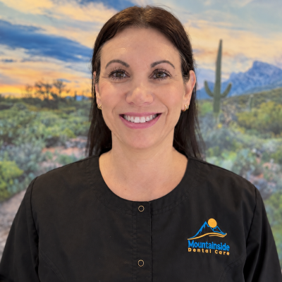 Ashley Mountainside Dental Care Ashley Mountainside Dental Care