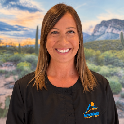 Becca Mountainside Dental Care Becca Mountainside Dental Care