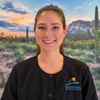 Morgan Mountainside Dental Care Morgan Mountainside Dental Care